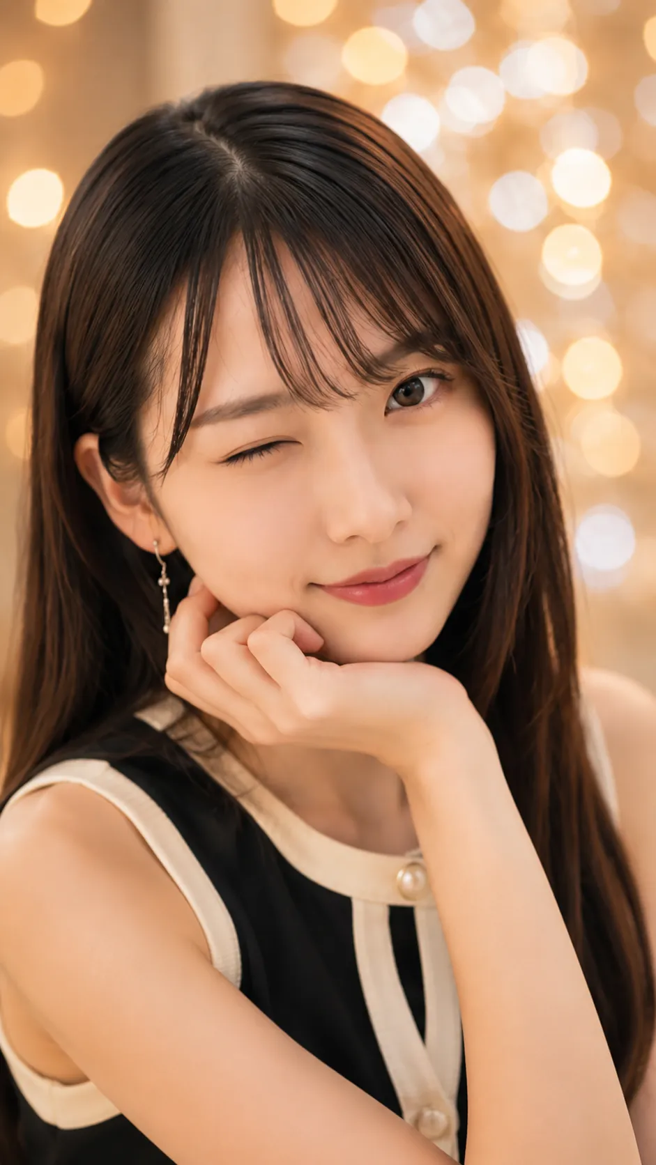 Sana