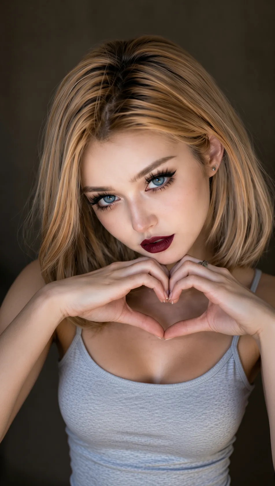 Nina