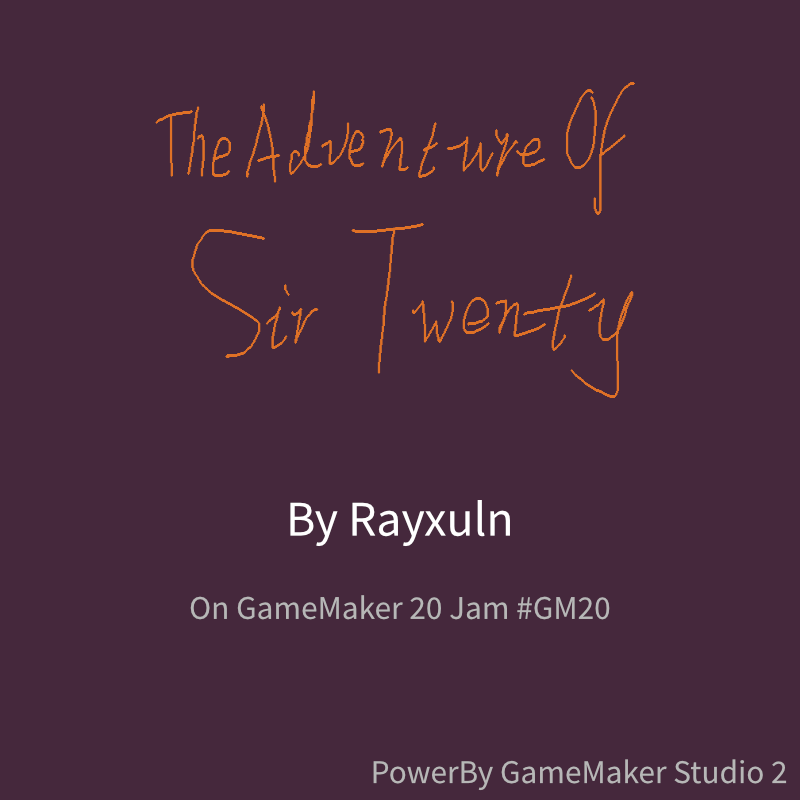 GameMaker:HTML5 loading screen