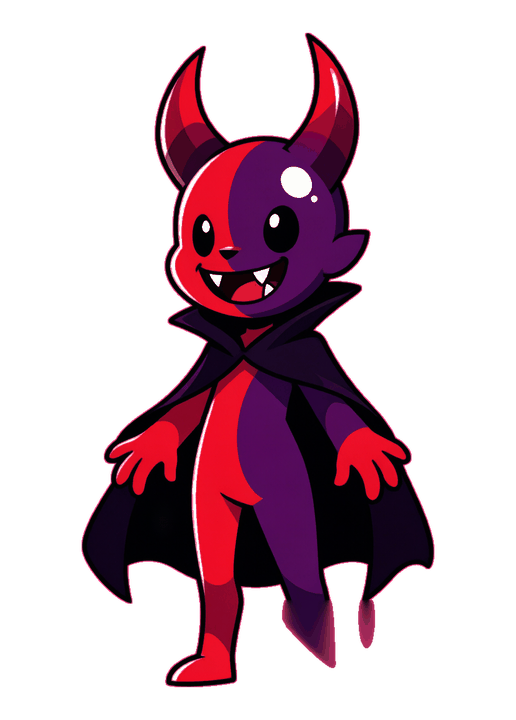 魔王