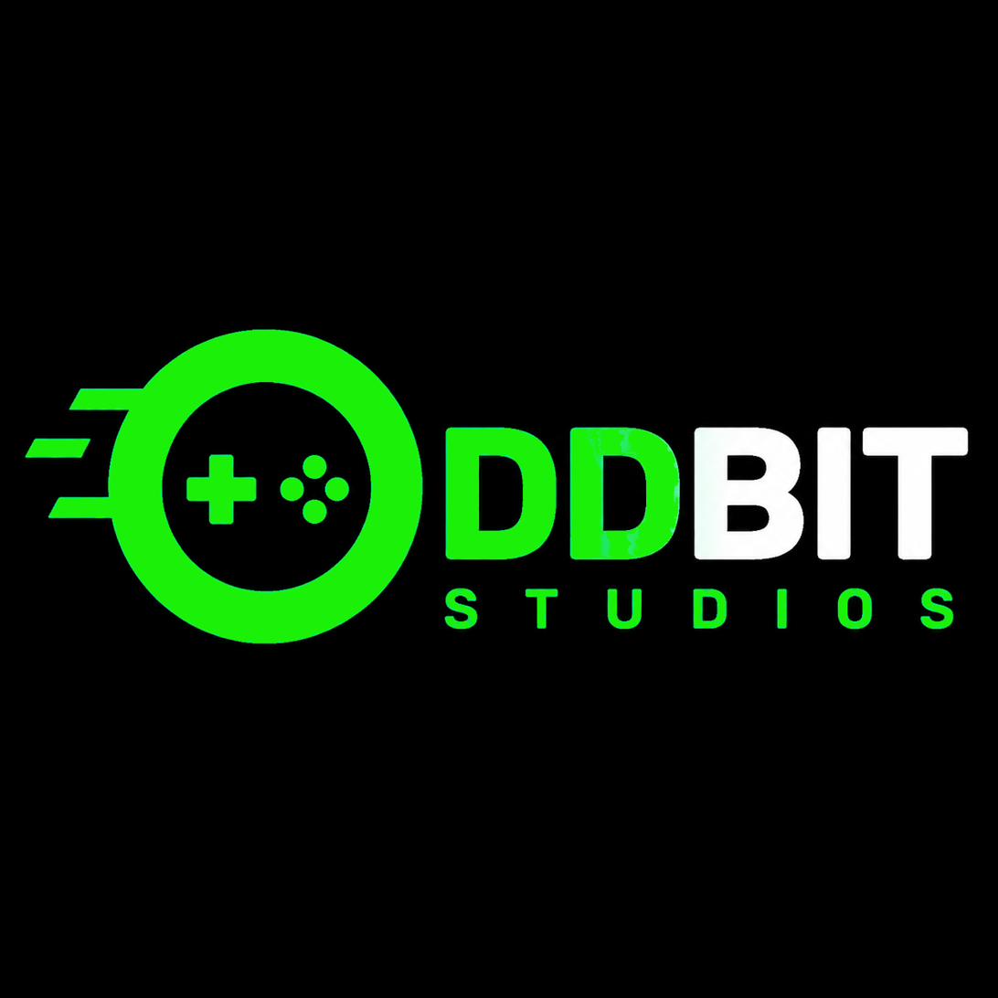 Oddbit Studios