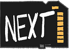 Next