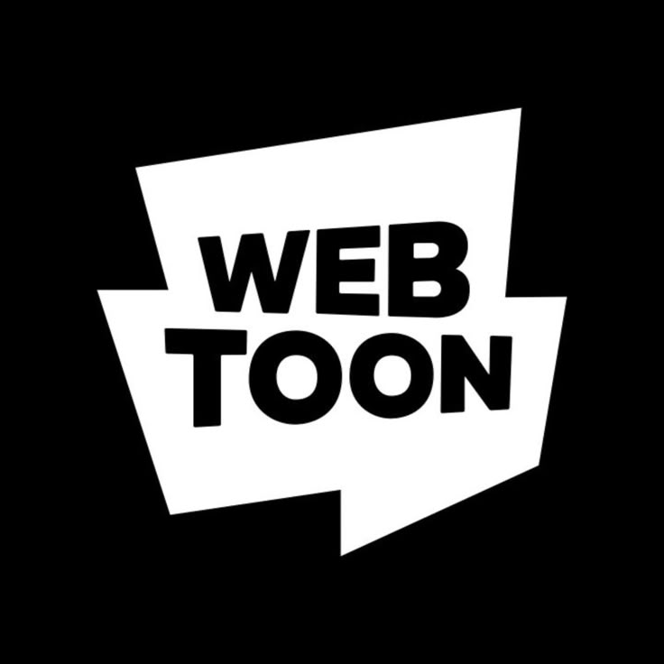 Webtoon