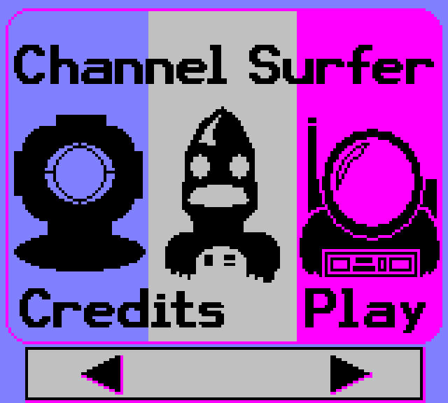 GameMaker:HTML5 loading screen