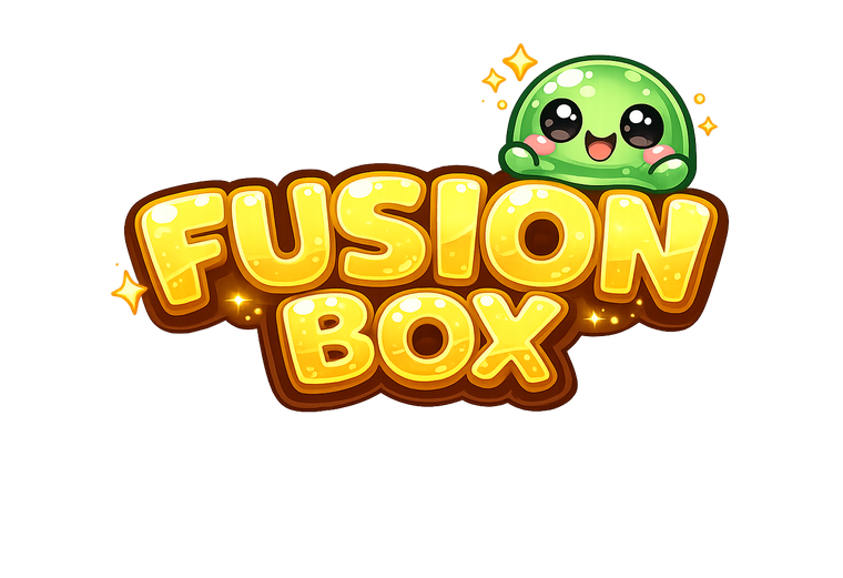 FUSION BOX
