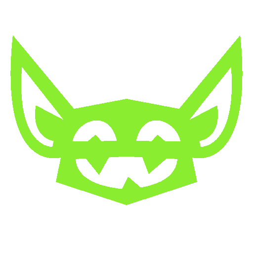 Gobbo
