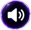 Audio on