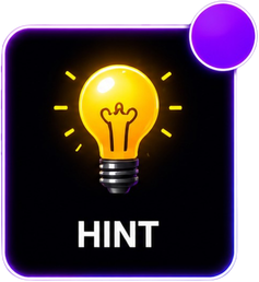 Hint
