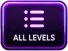 All levels