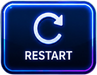 Restart