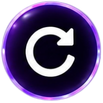 Restart