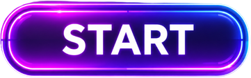Start