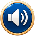 Audio on