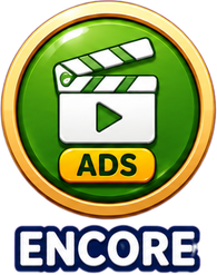 Encore