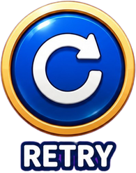 Retry