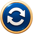Restart