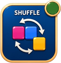 Shuffle