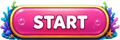Start
