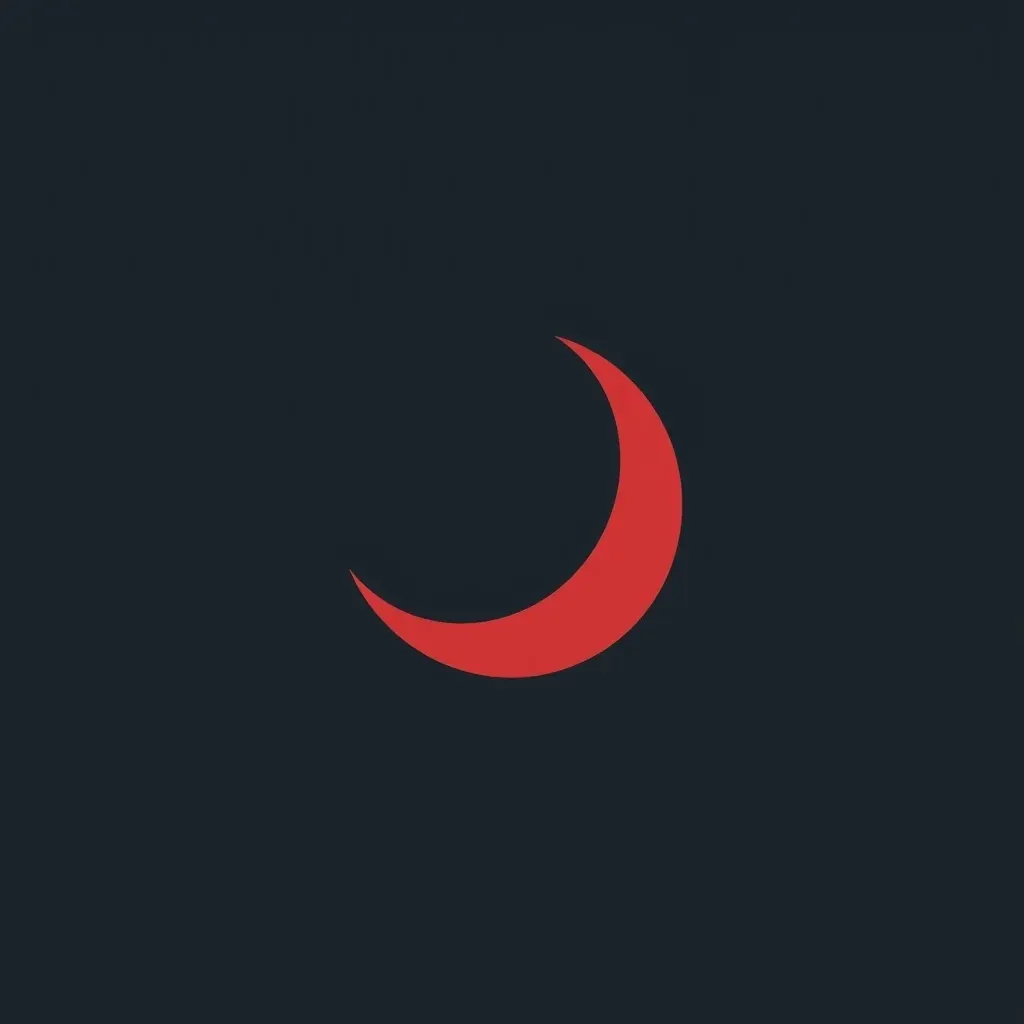 Time icon