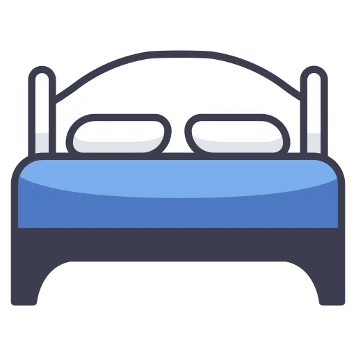 Your Room