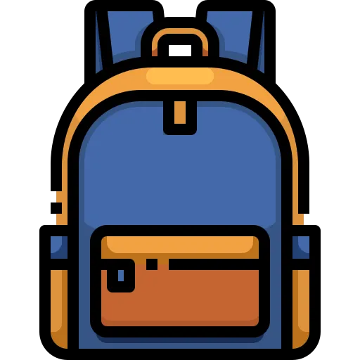 Inventory