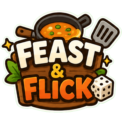Arena Flick Tactics