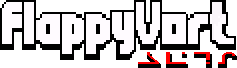 Flappy Vort