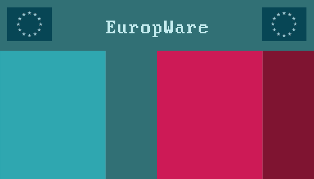 GameMaker:HTML5 loading screen