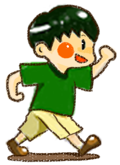 player1