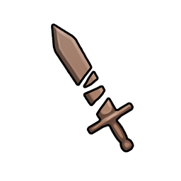 Reiniciar
