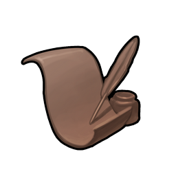 Guardar