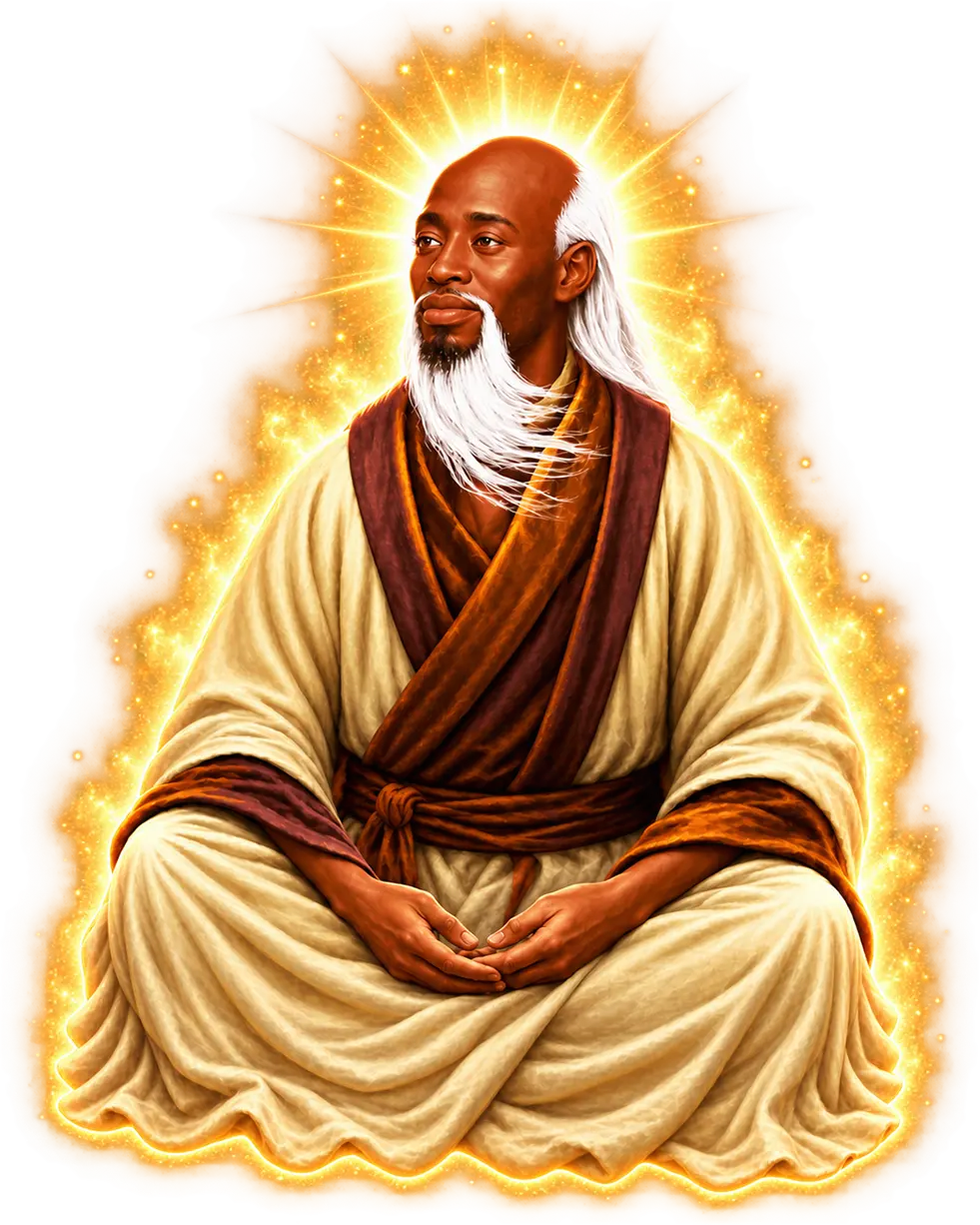 Monk