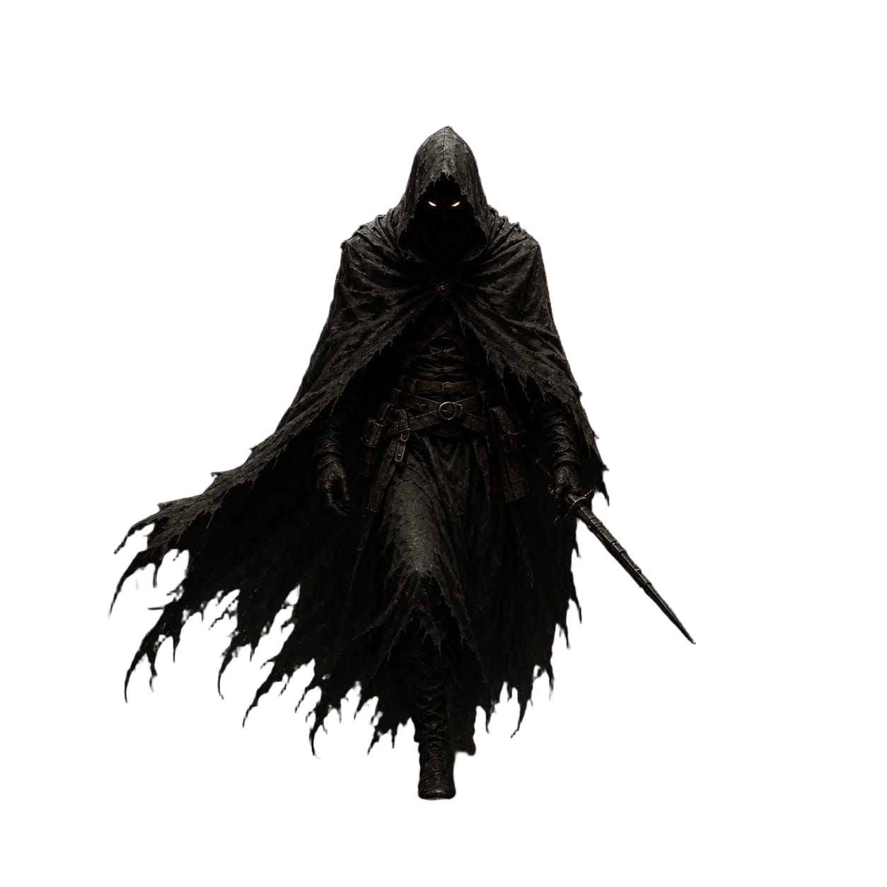 Placeholder sprite
