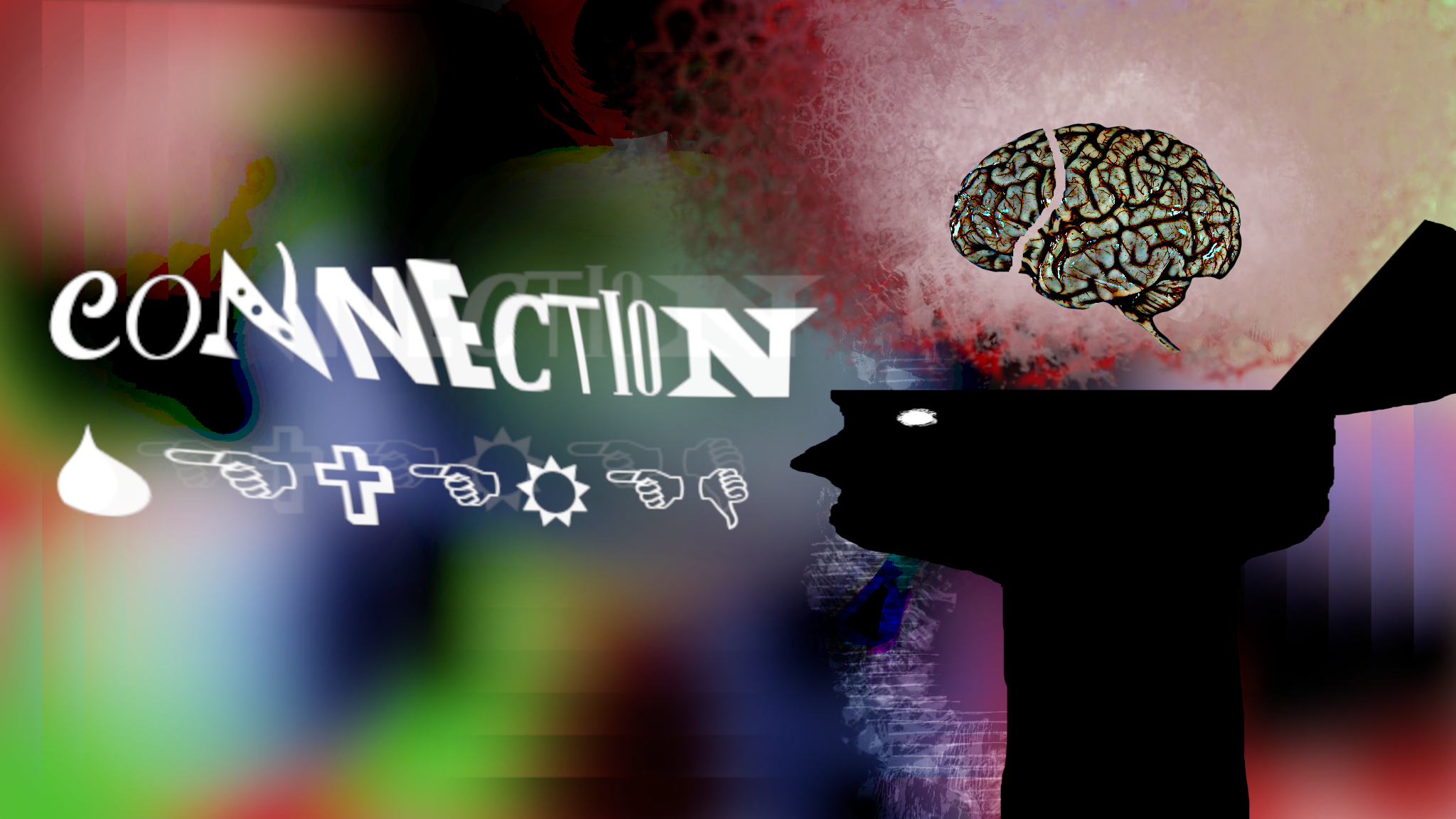 Compilation cover image