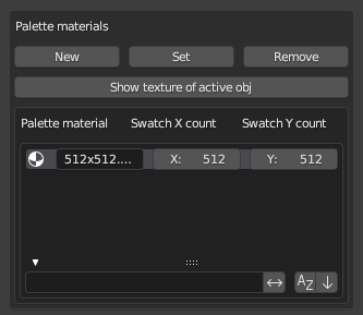 shot_02_palette_big.png