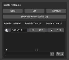 shot_02_palette_small.png