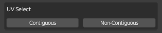 hot_03_select_big.png