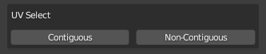 shot_03_select_small.png