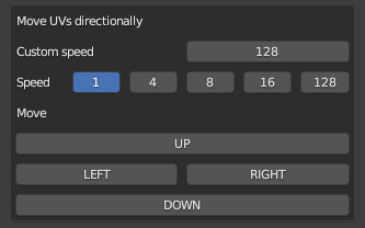shot_04_directional_big.png