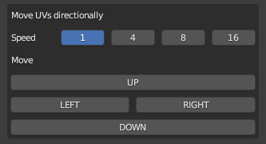 shot_04_directional_small.png