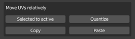 shot_05_relative_small.png