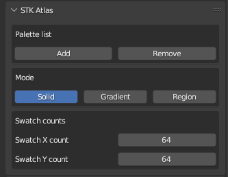 shot_06_matprops_big.png