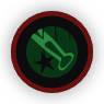 home-logo.png