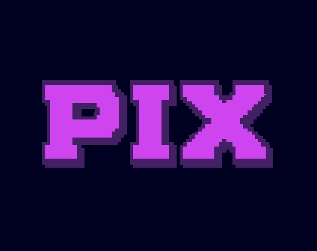 PIX