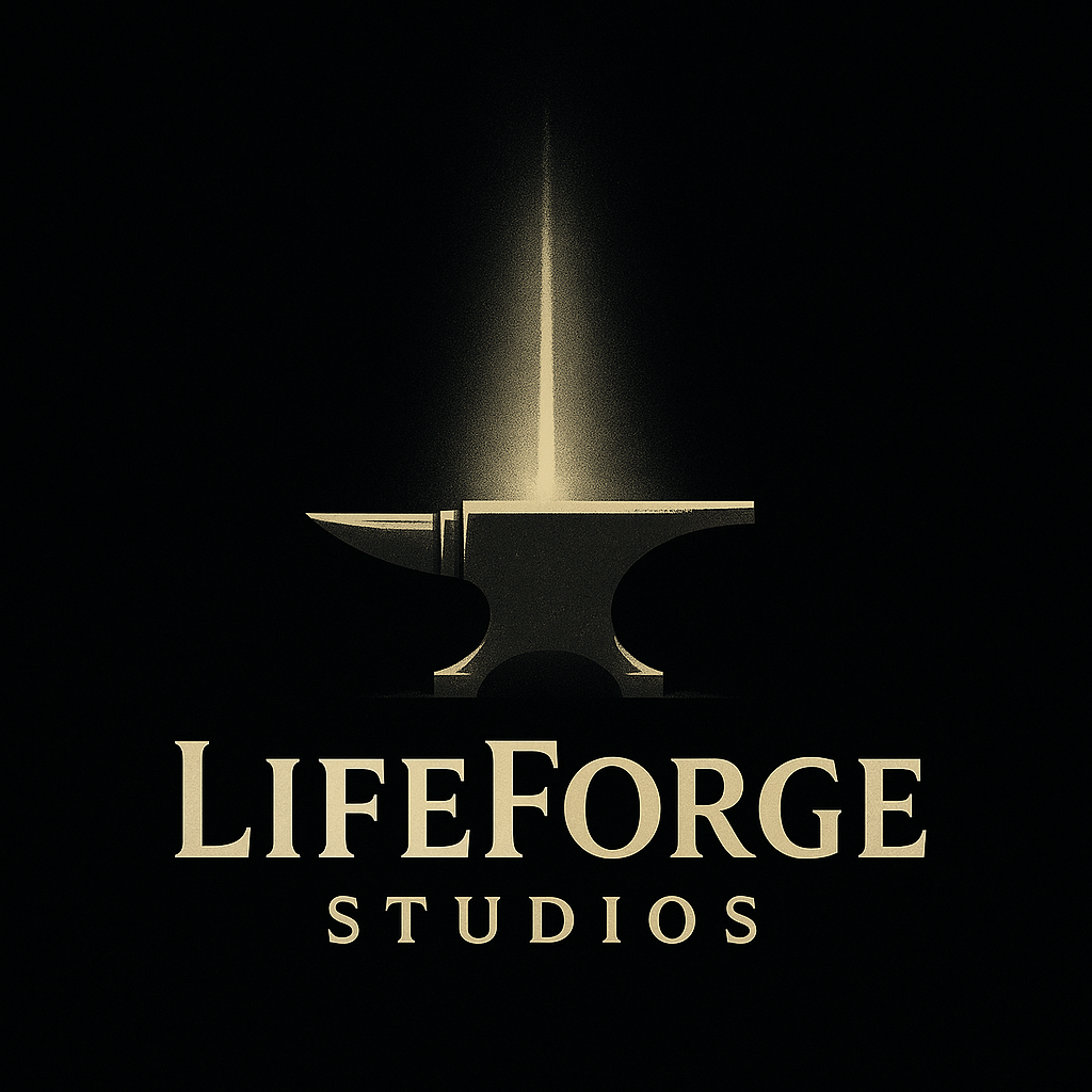 Studio