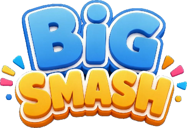 Big Smash