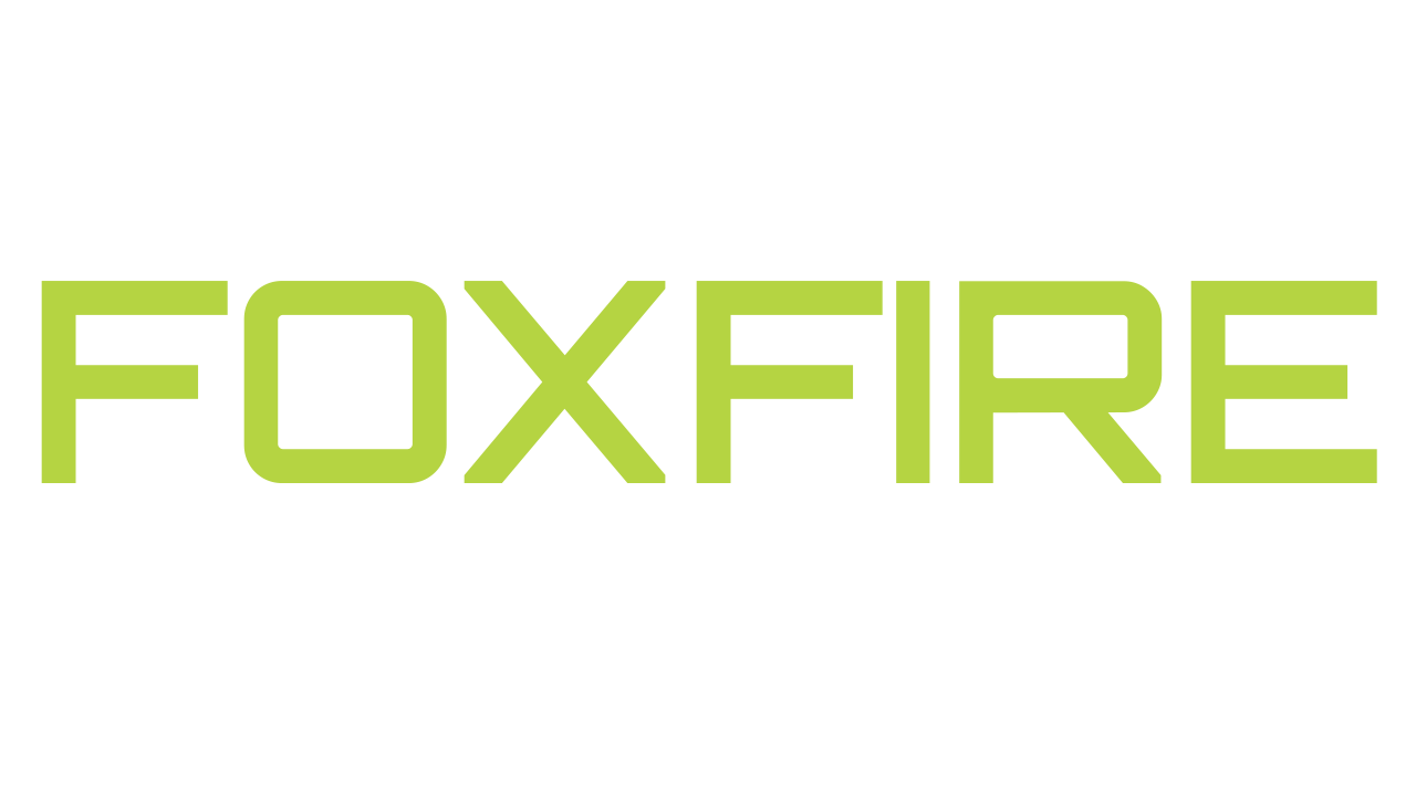 FOXFIRE