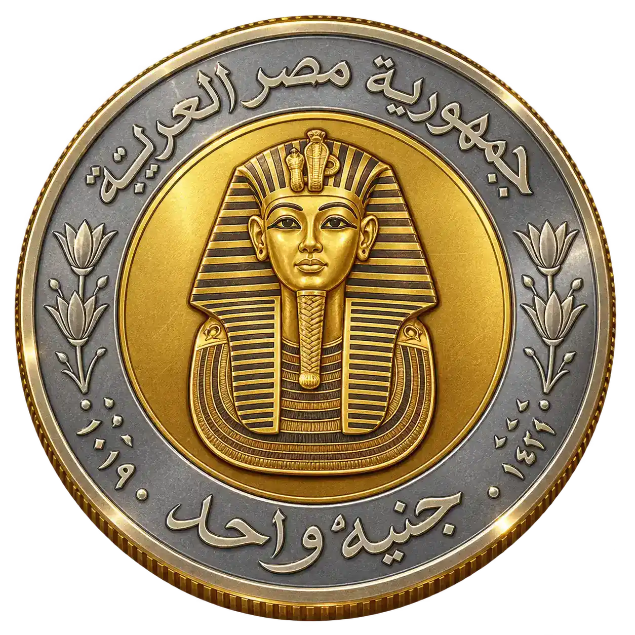 عملات