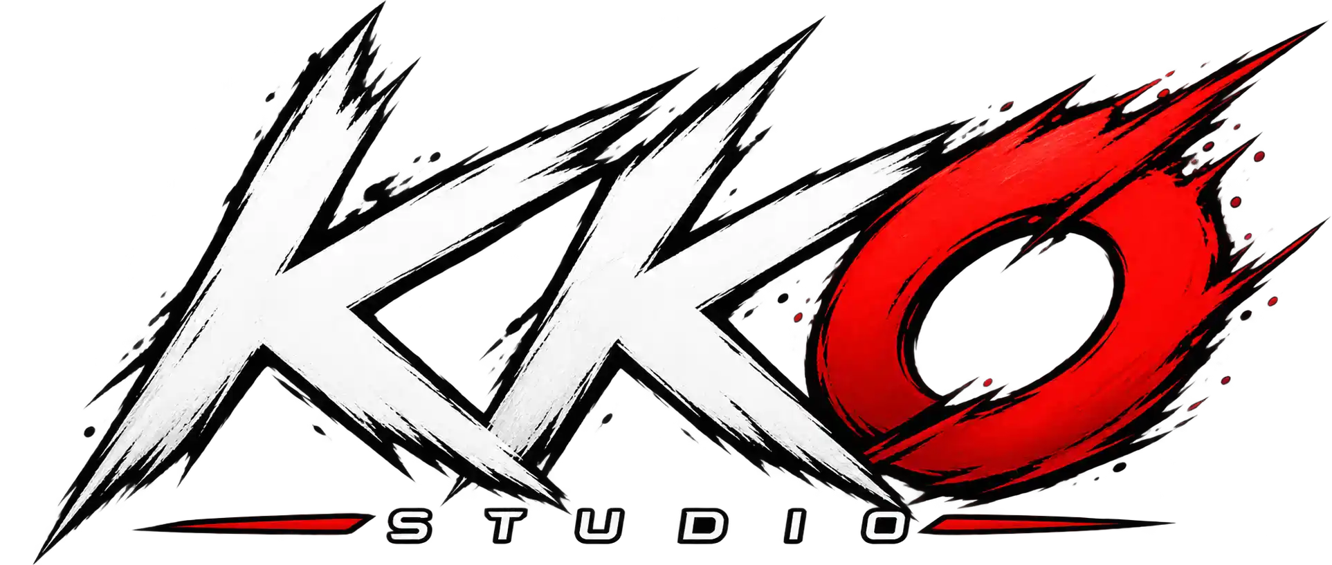kko Studio