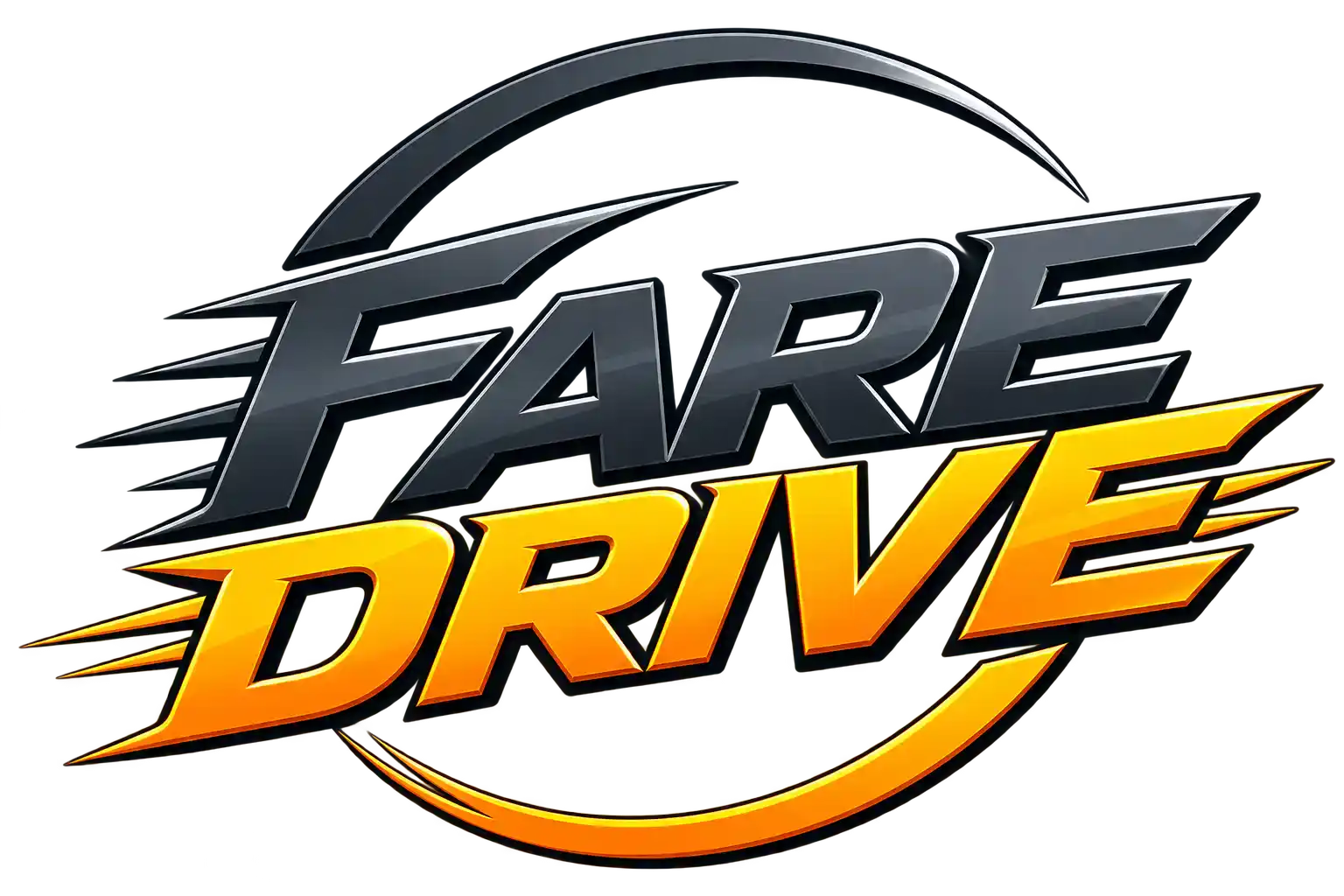 Fare Drive